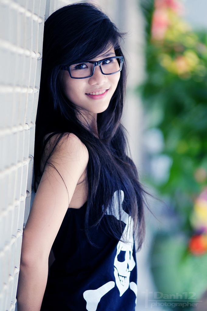 好莱坞明星宝贝的电影